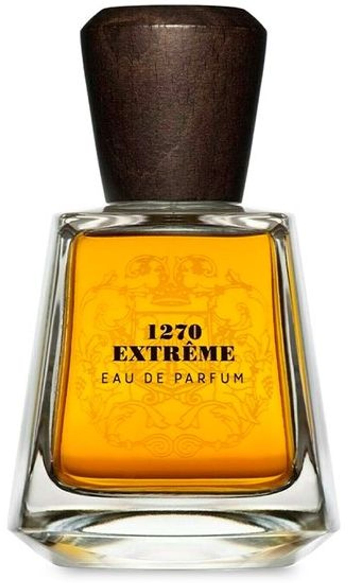 1270 Extrême