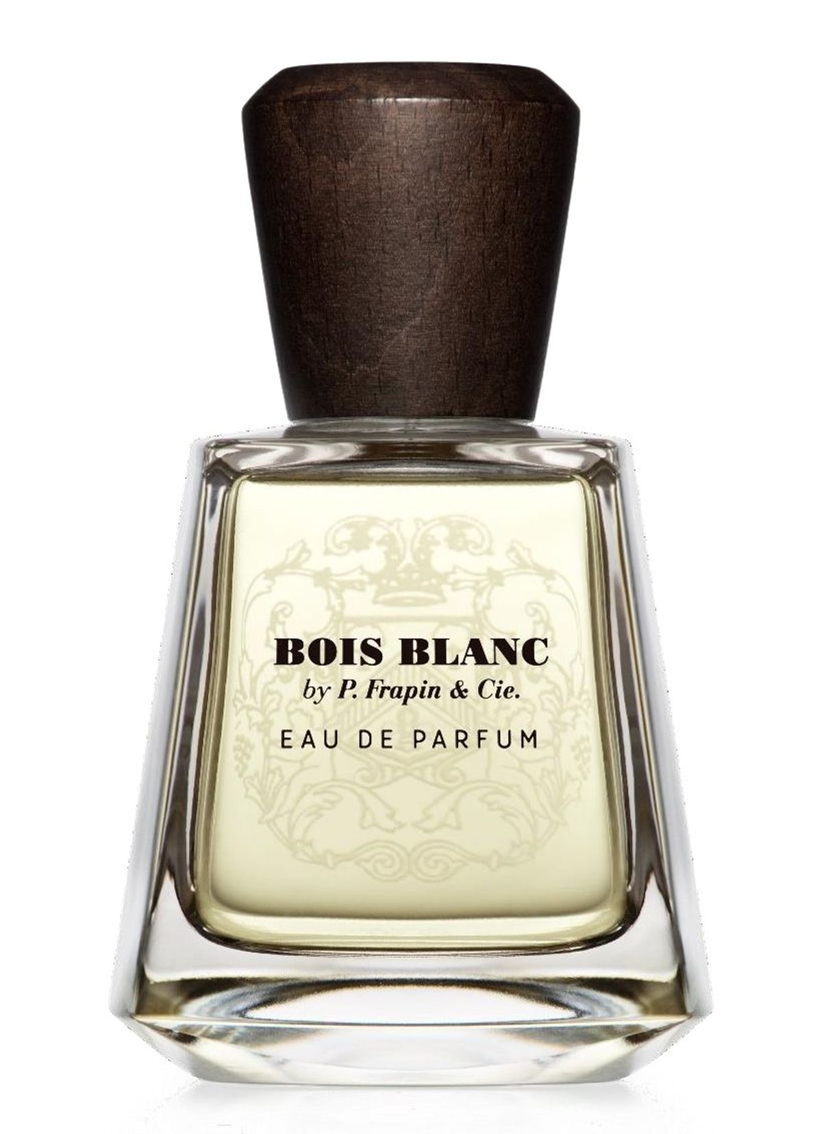 Bois Blanc