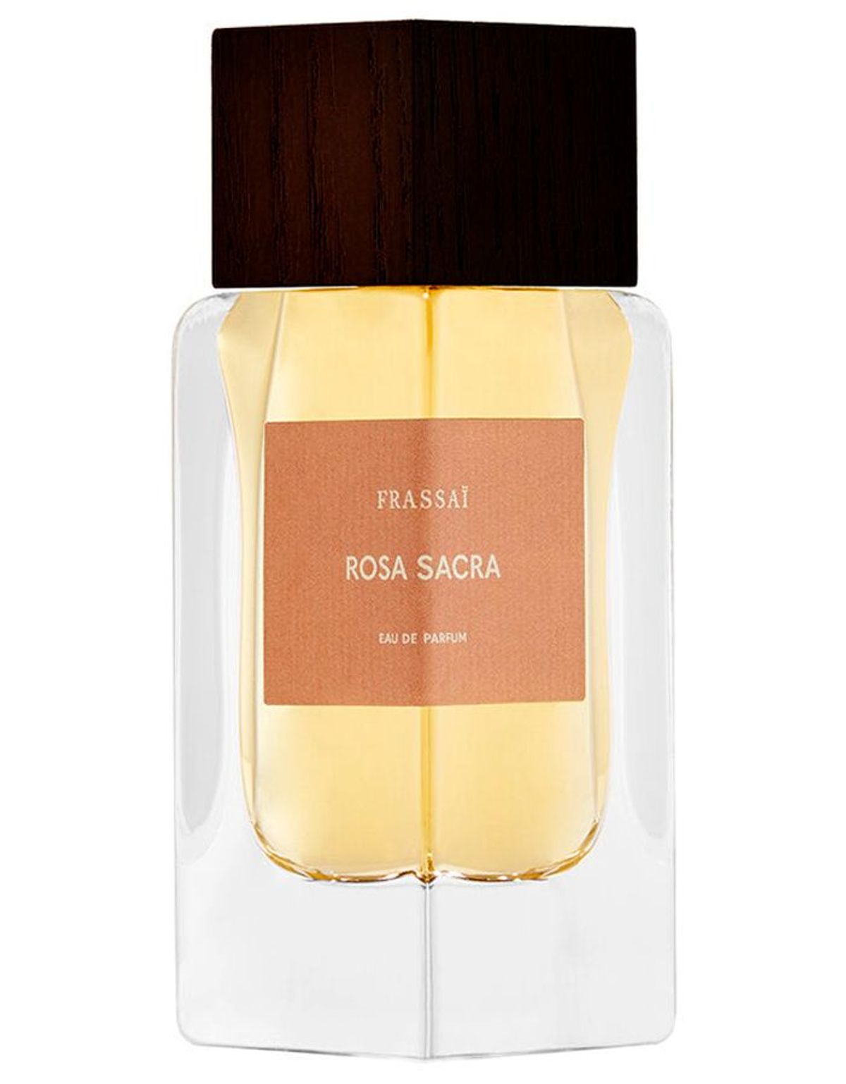 Rosa Sacra