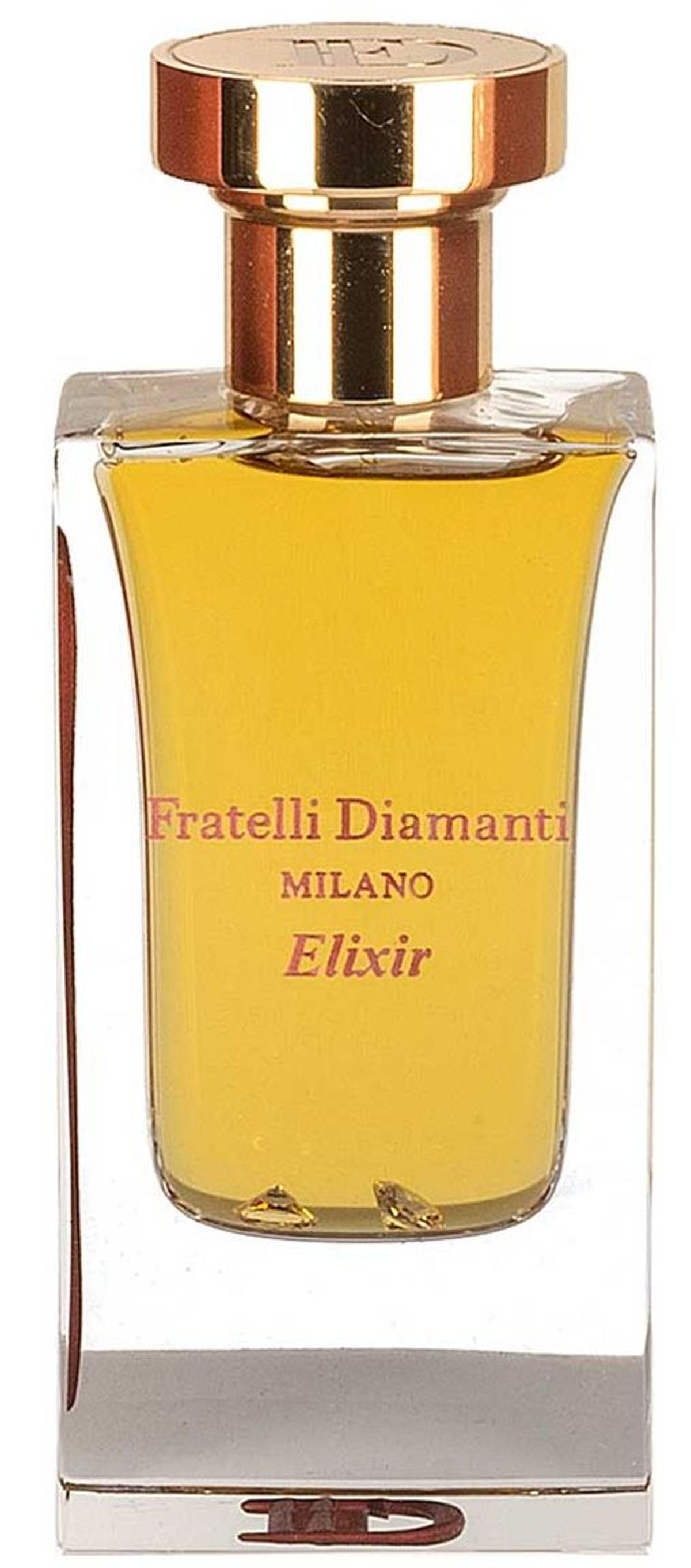 Elixir