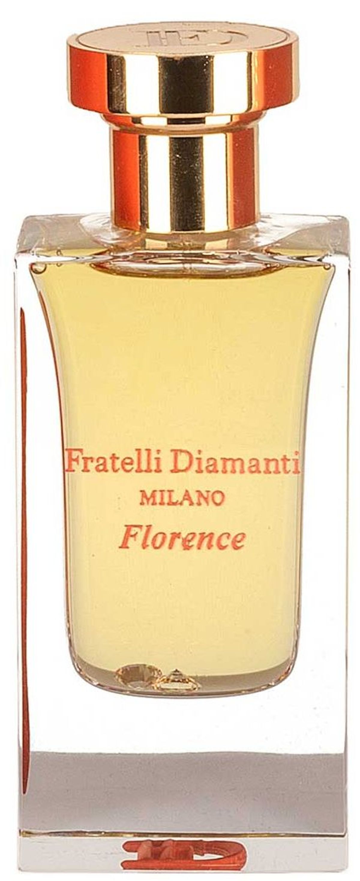 Florence