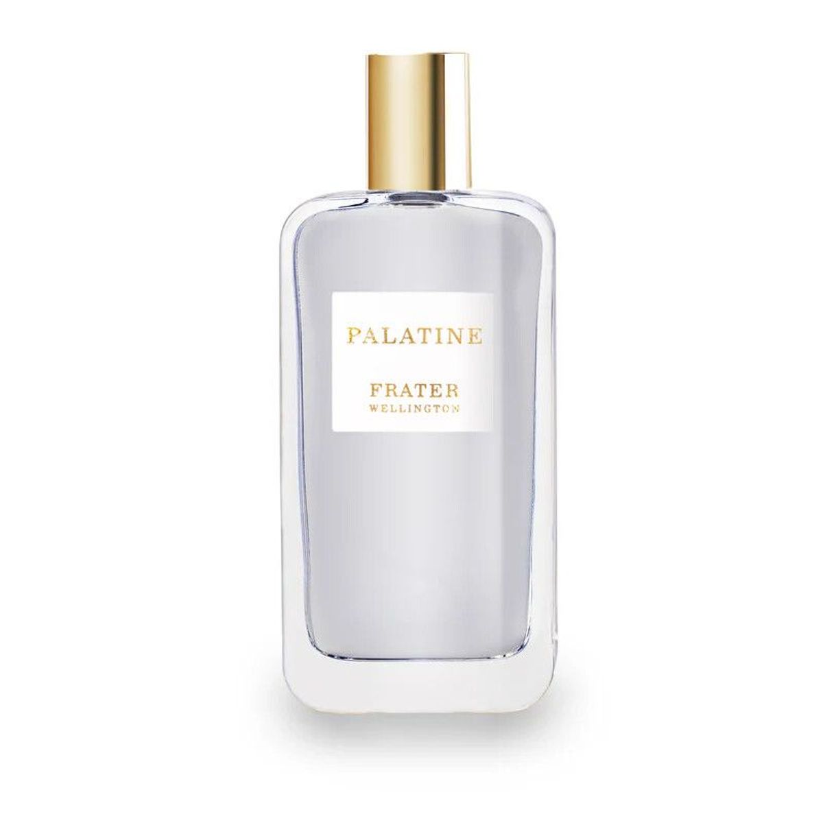 Palatine