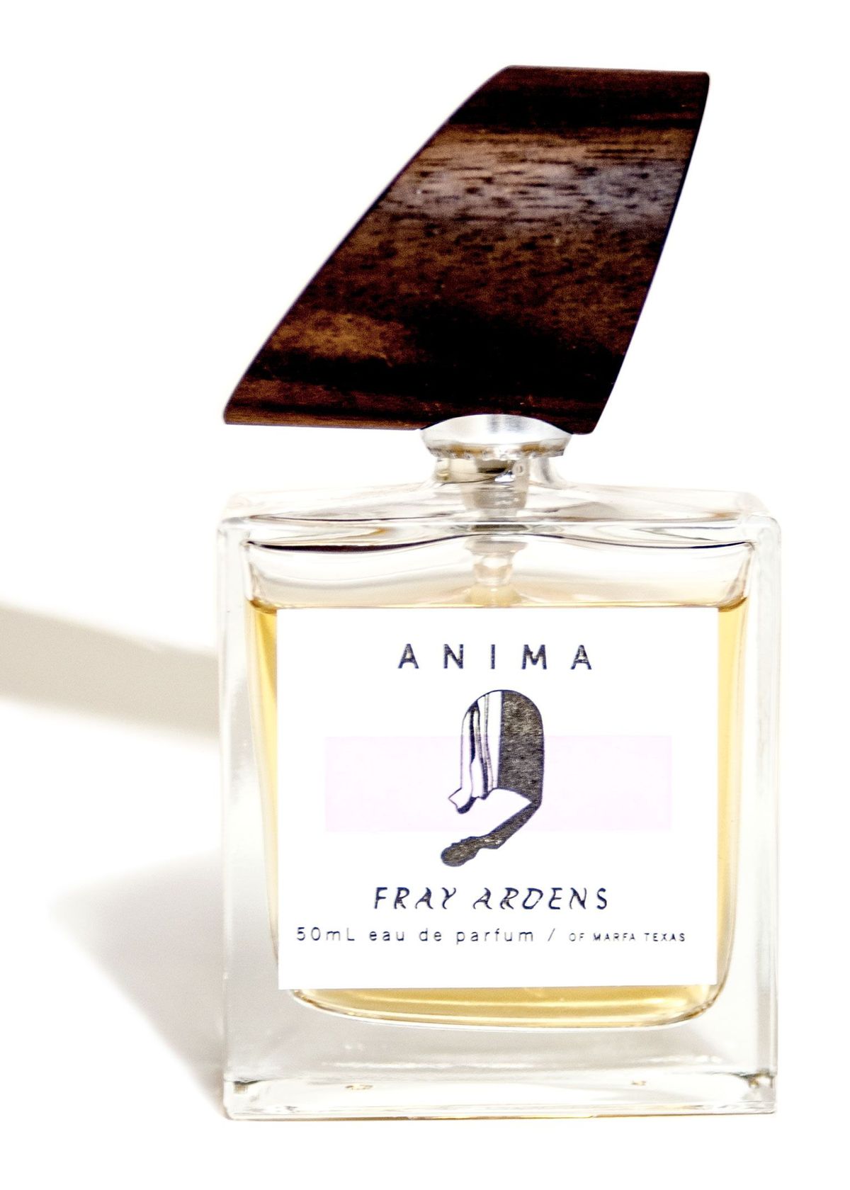 Anima