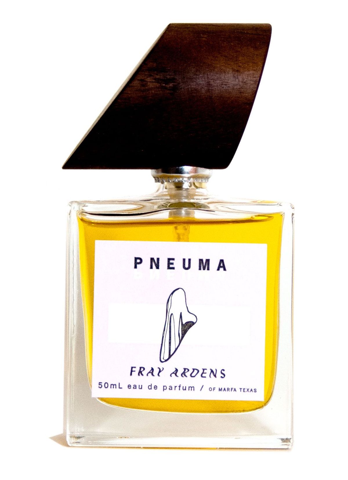 Pneuma