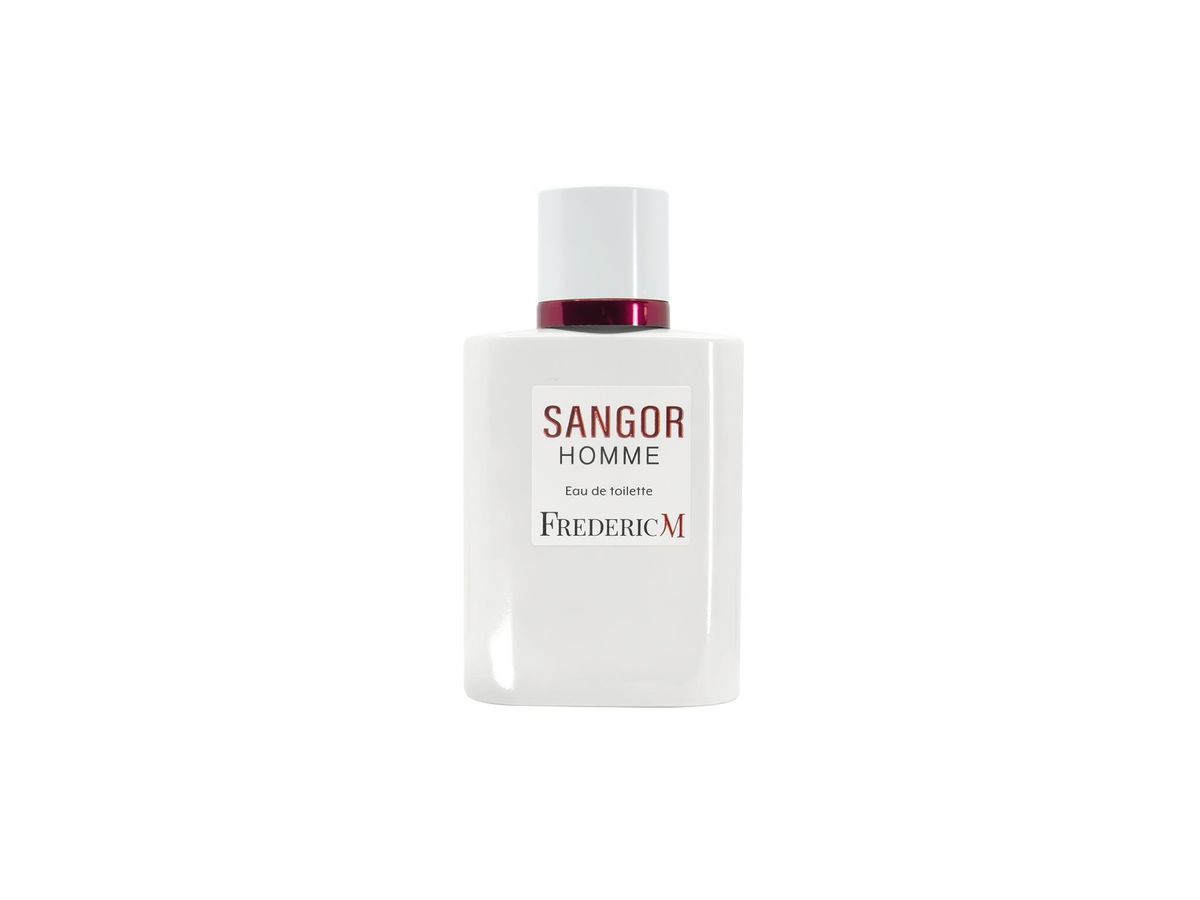 Sangor