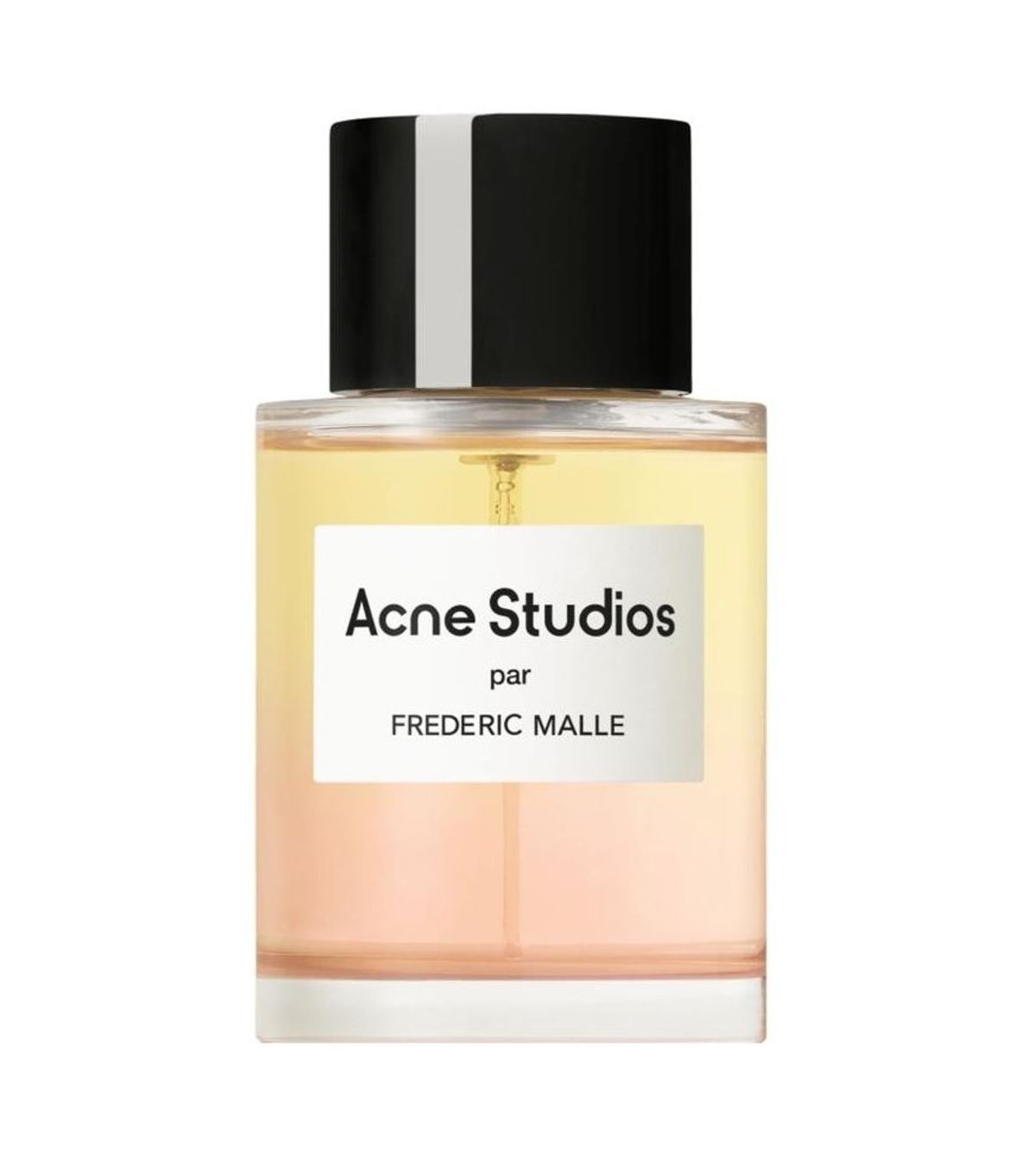 Acne Studios