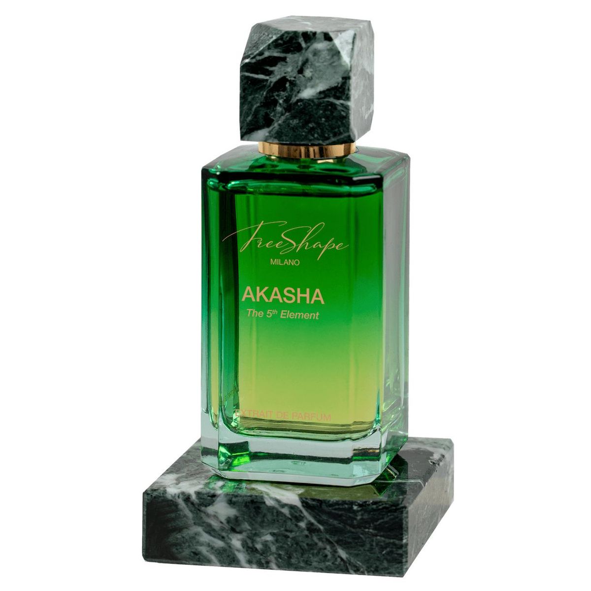 Akasha