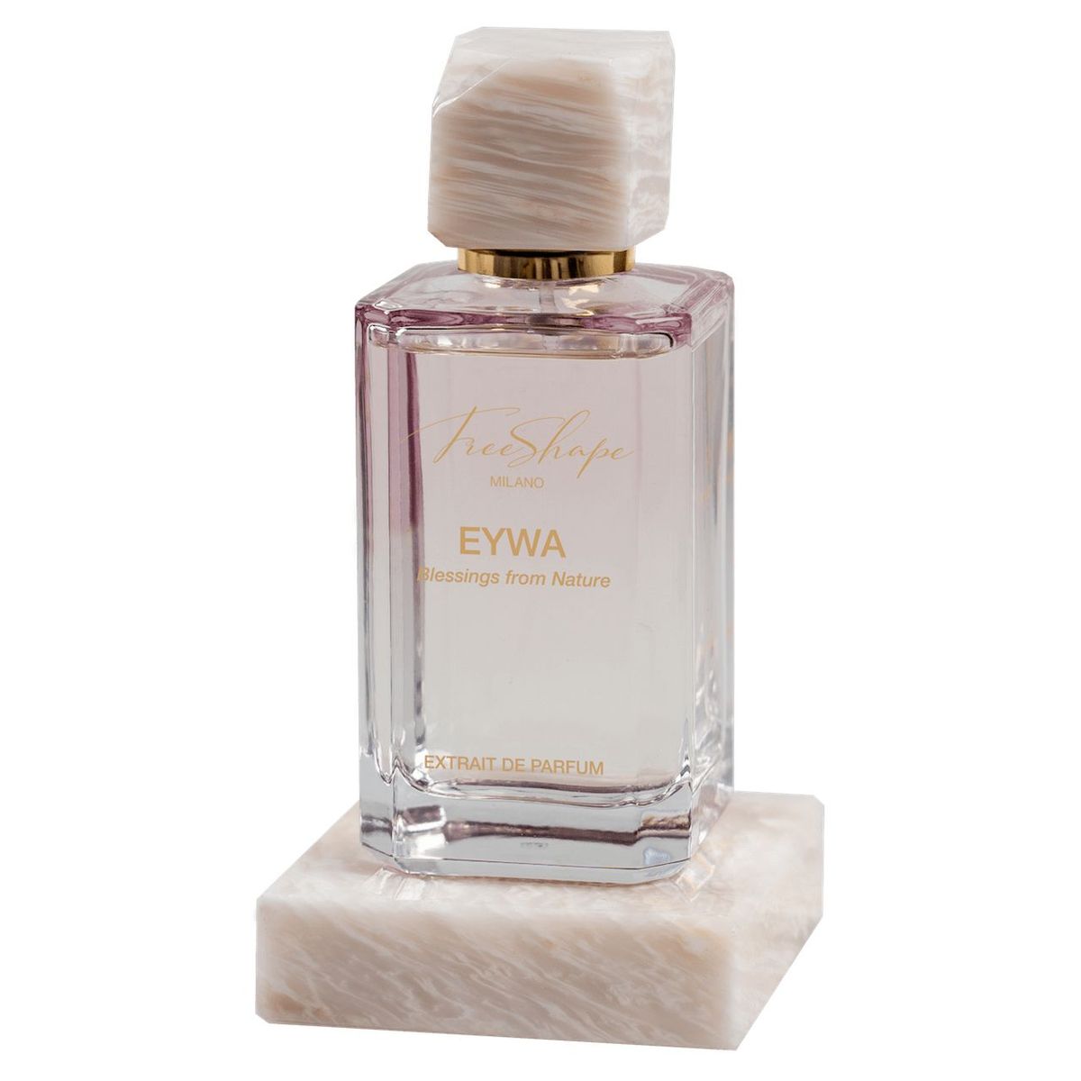 Eywa
