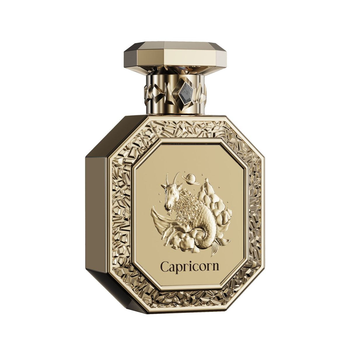 Capricorn