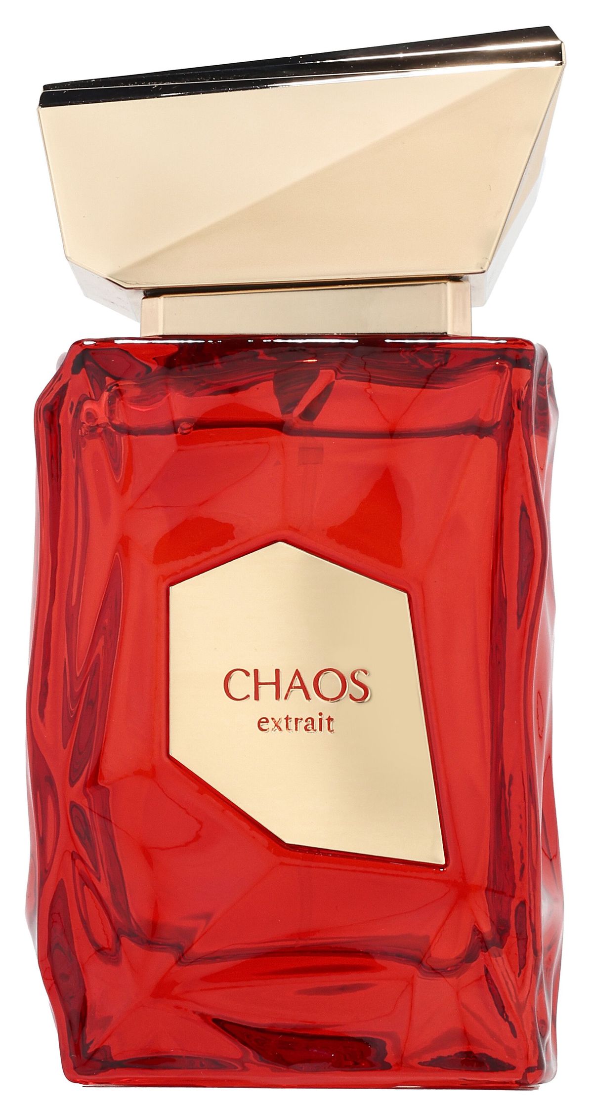 Chaos