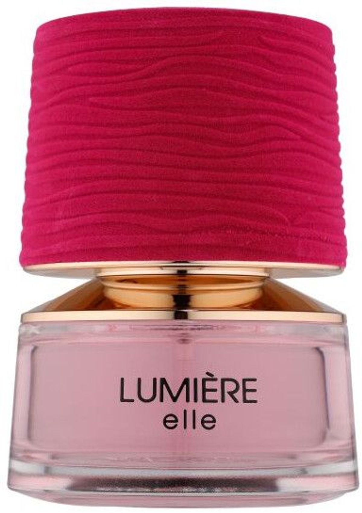 Lumière Elle