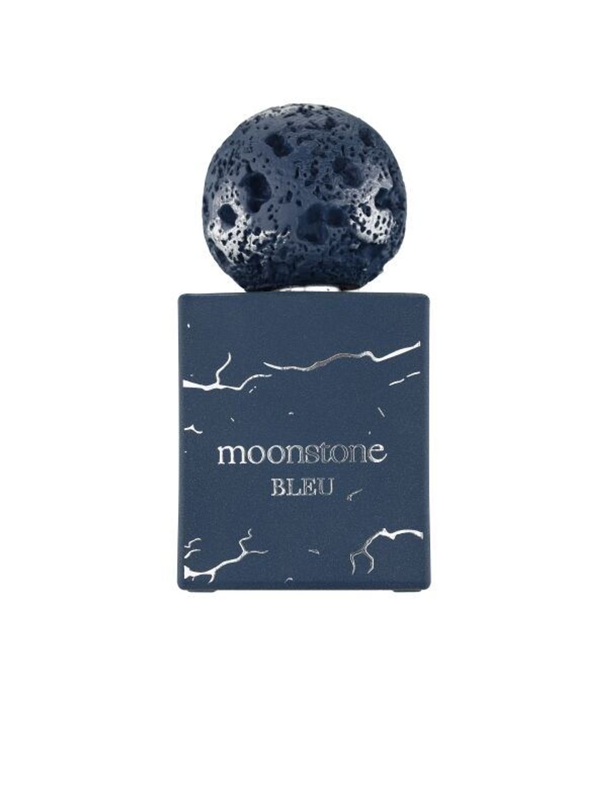 Moonstone Bleu