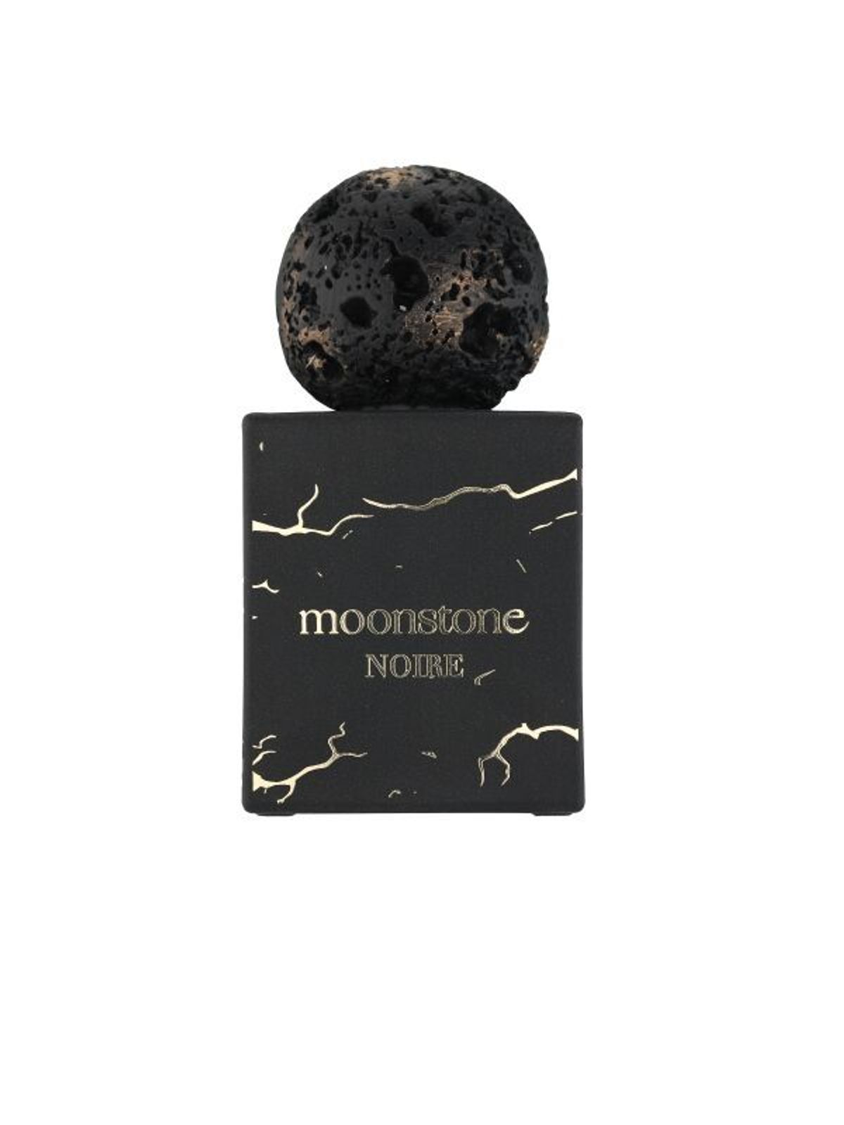Moonstone Noire