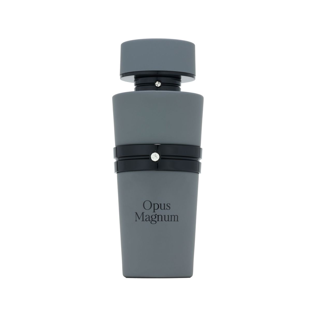 Opus Magnum