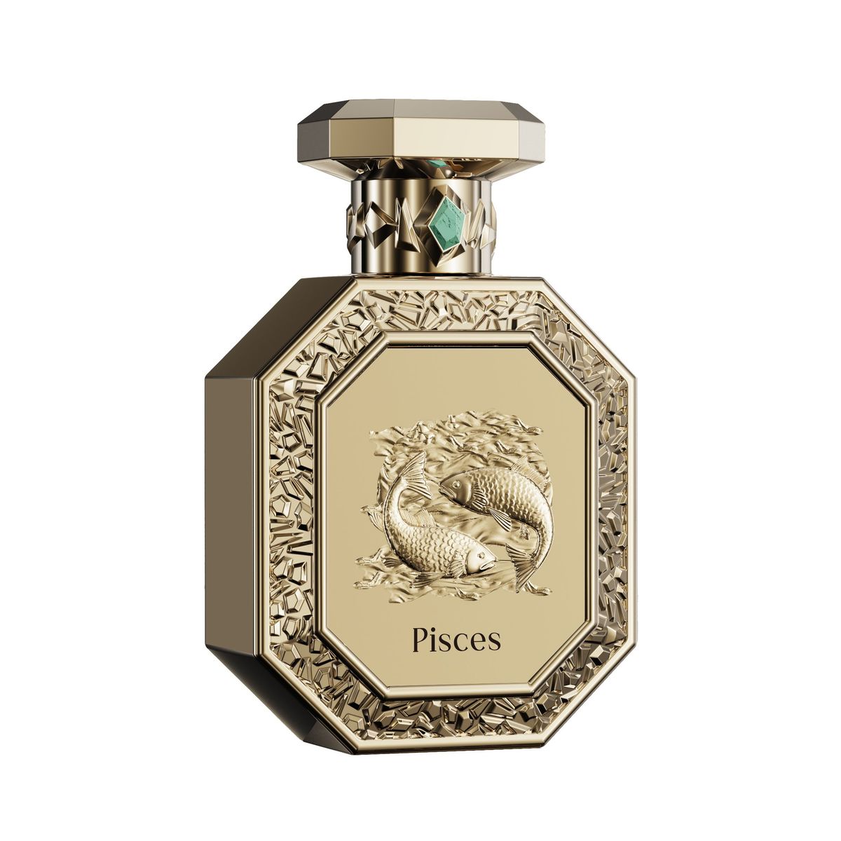 Pisces