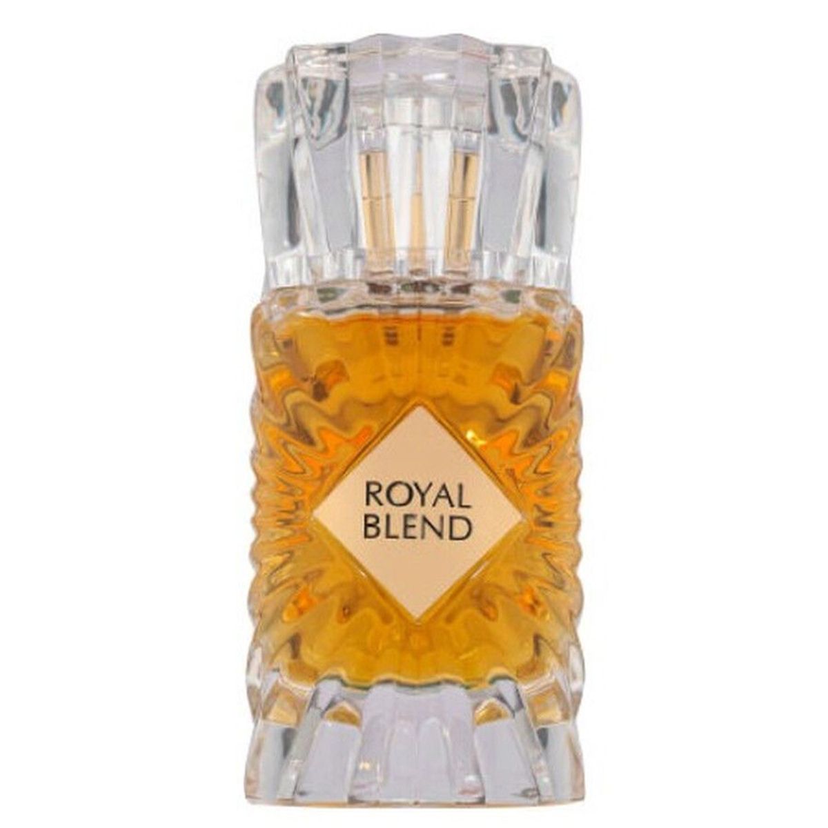Royal Blend Vintage