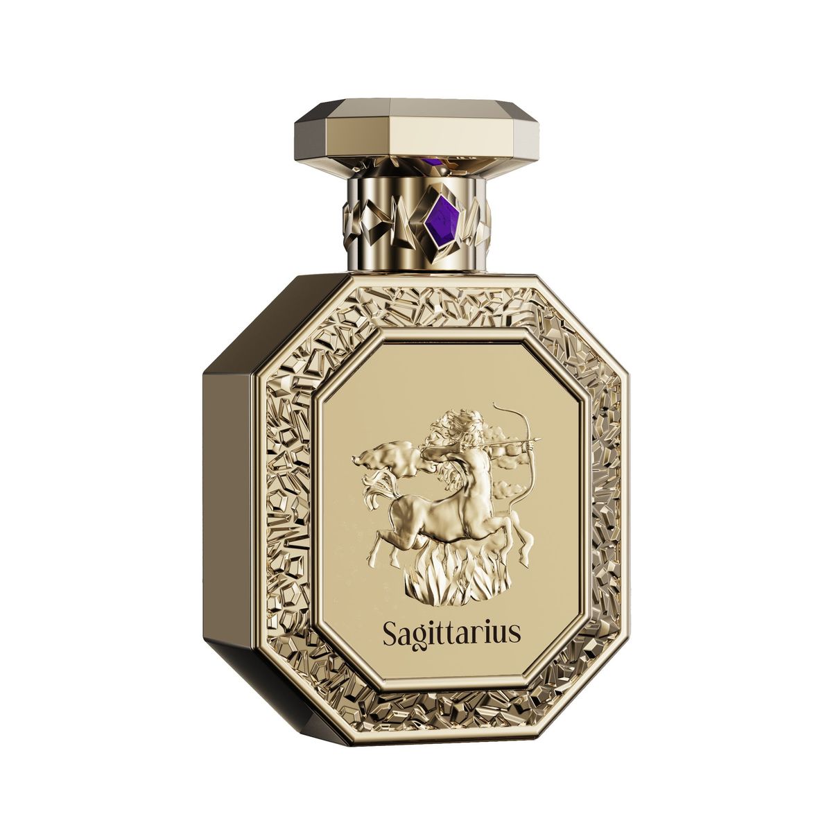 Sagittarius