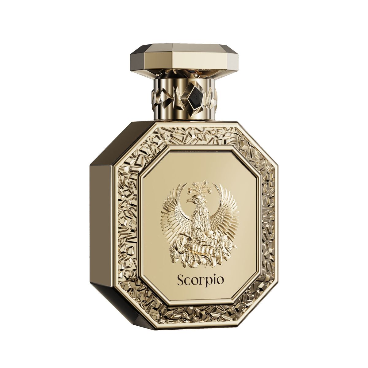 Scorpio