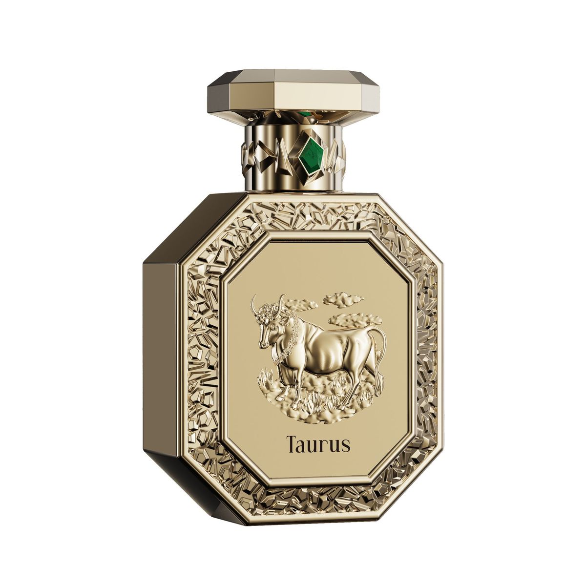 Taurus