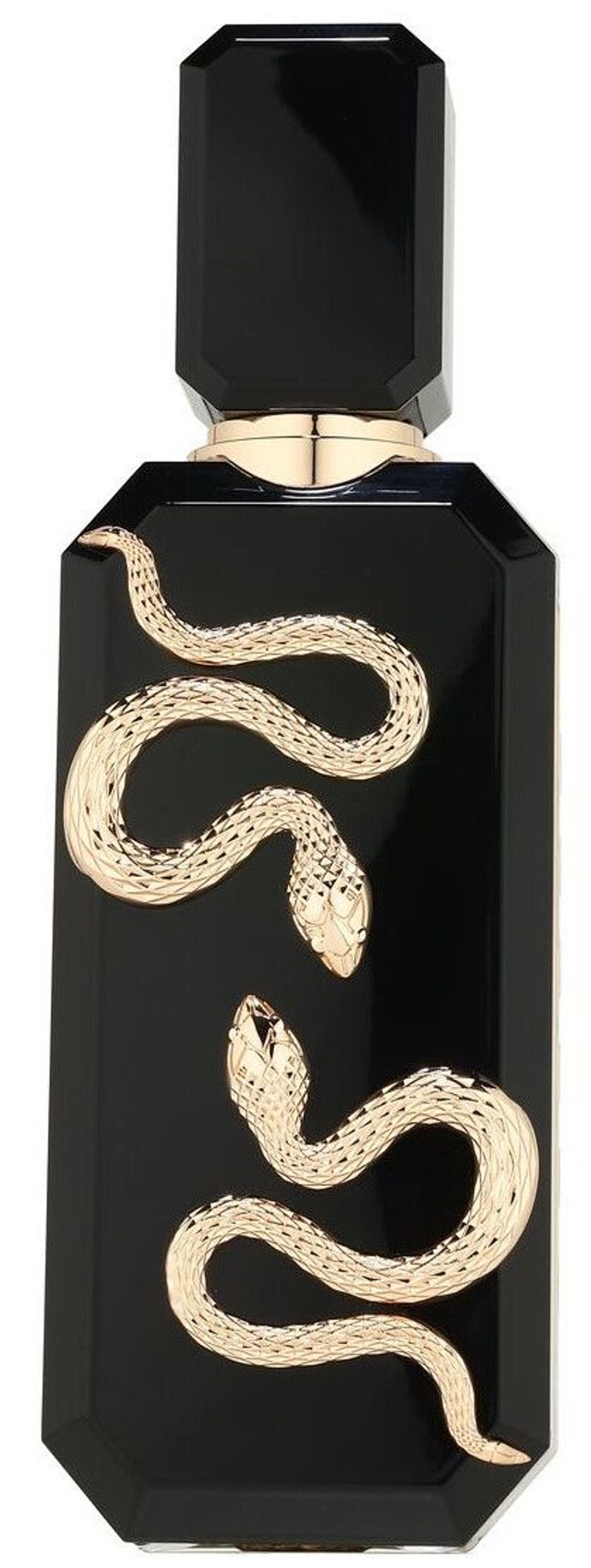 Veneno
