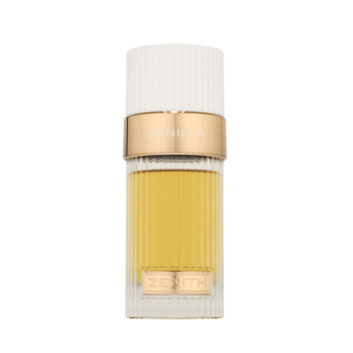 ZENITH VANILLA