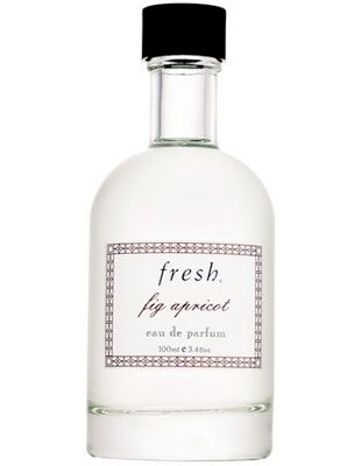 Fig Apricot