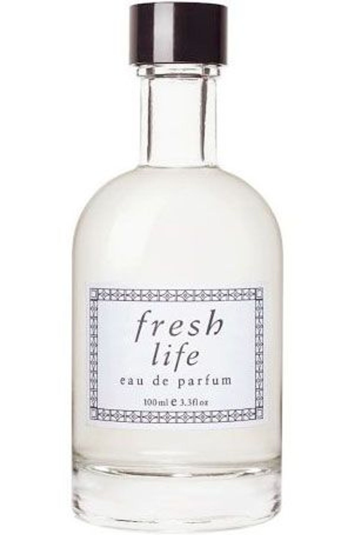 Fresh Life