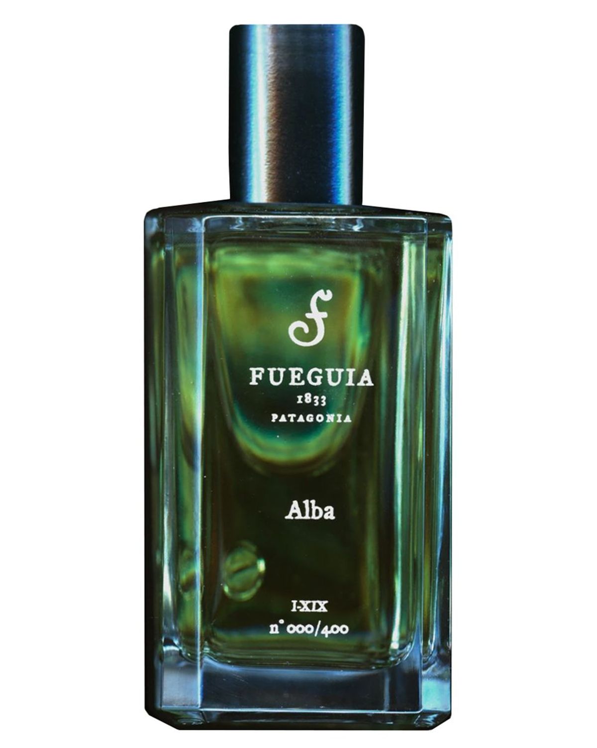 Alba