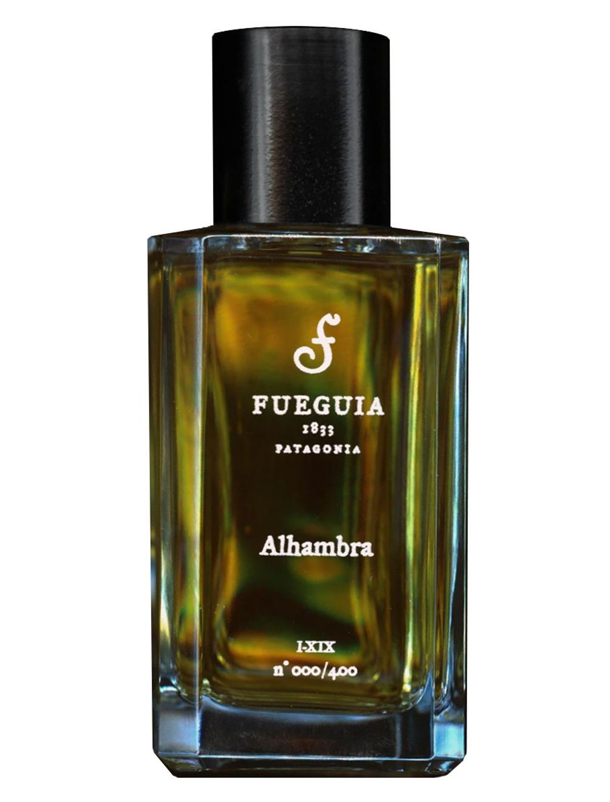 Alhambra