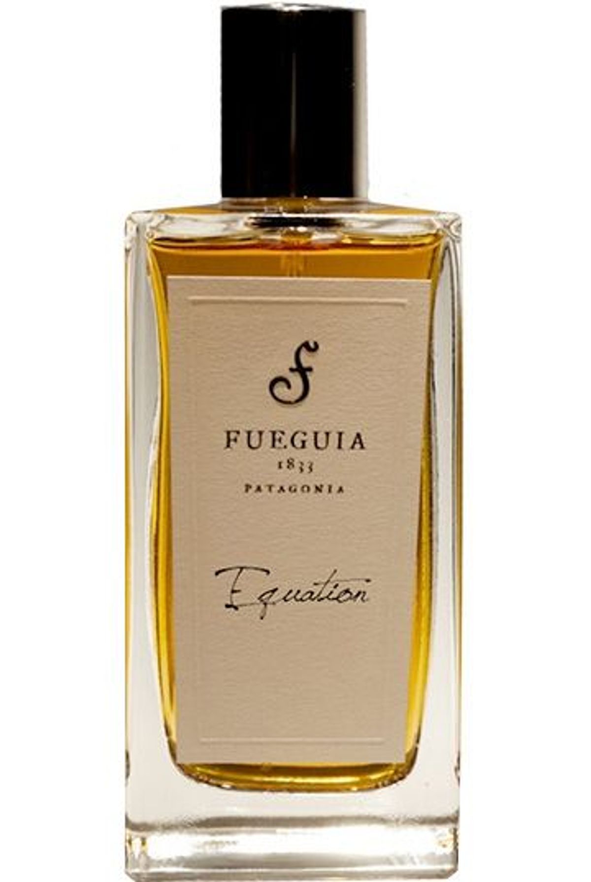 Équation