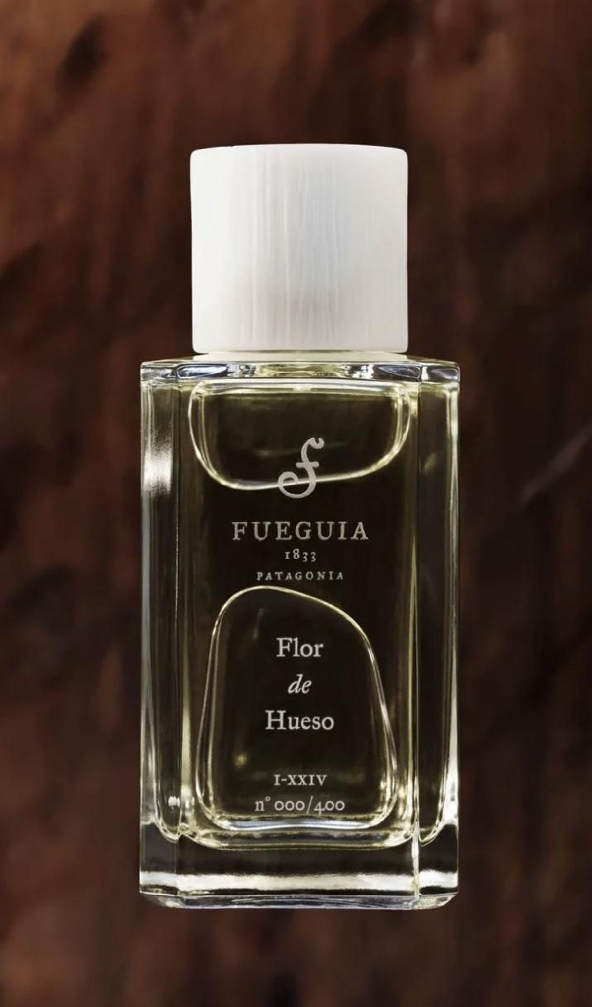 Flor de Hueso