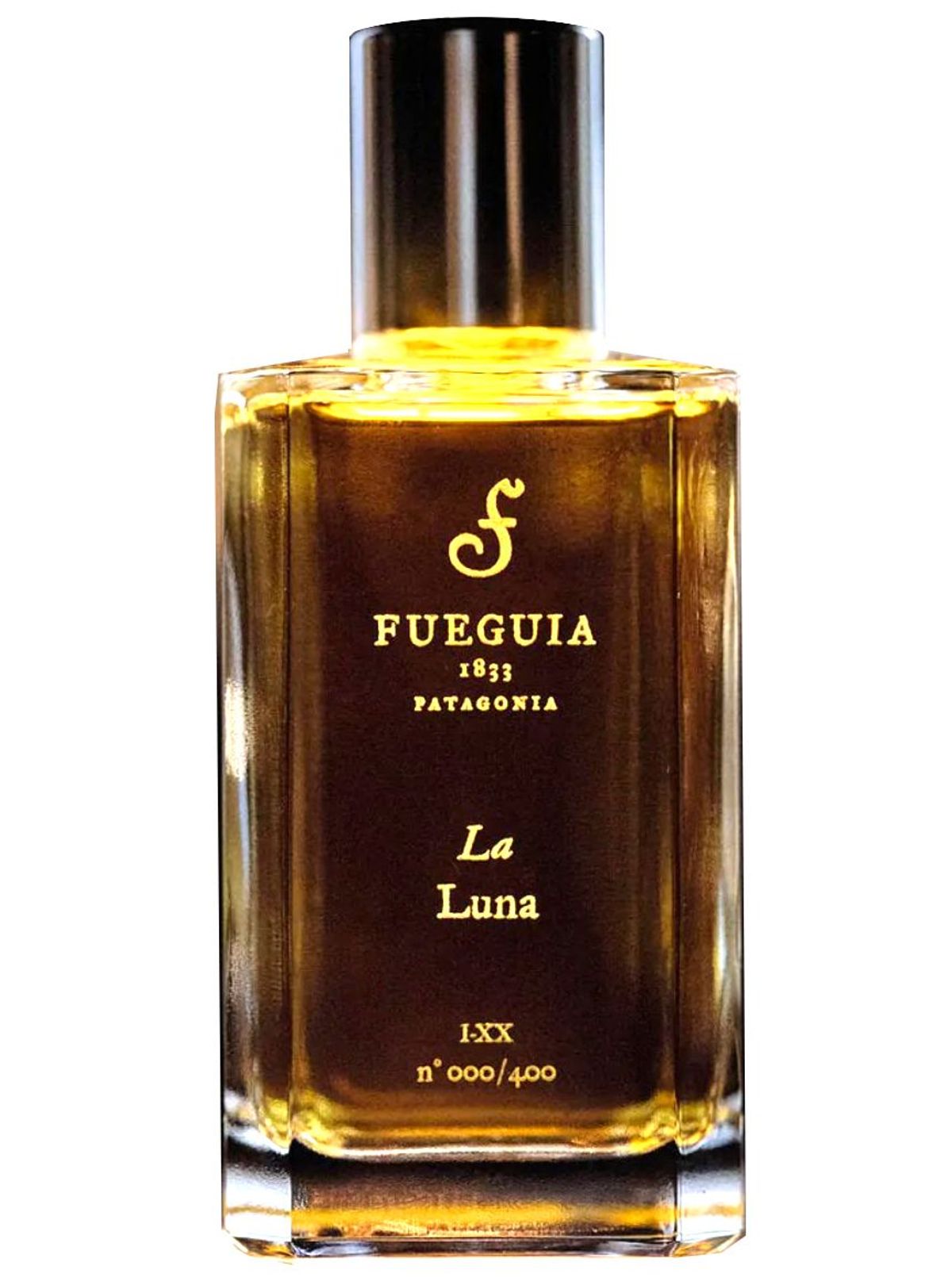 La Luna