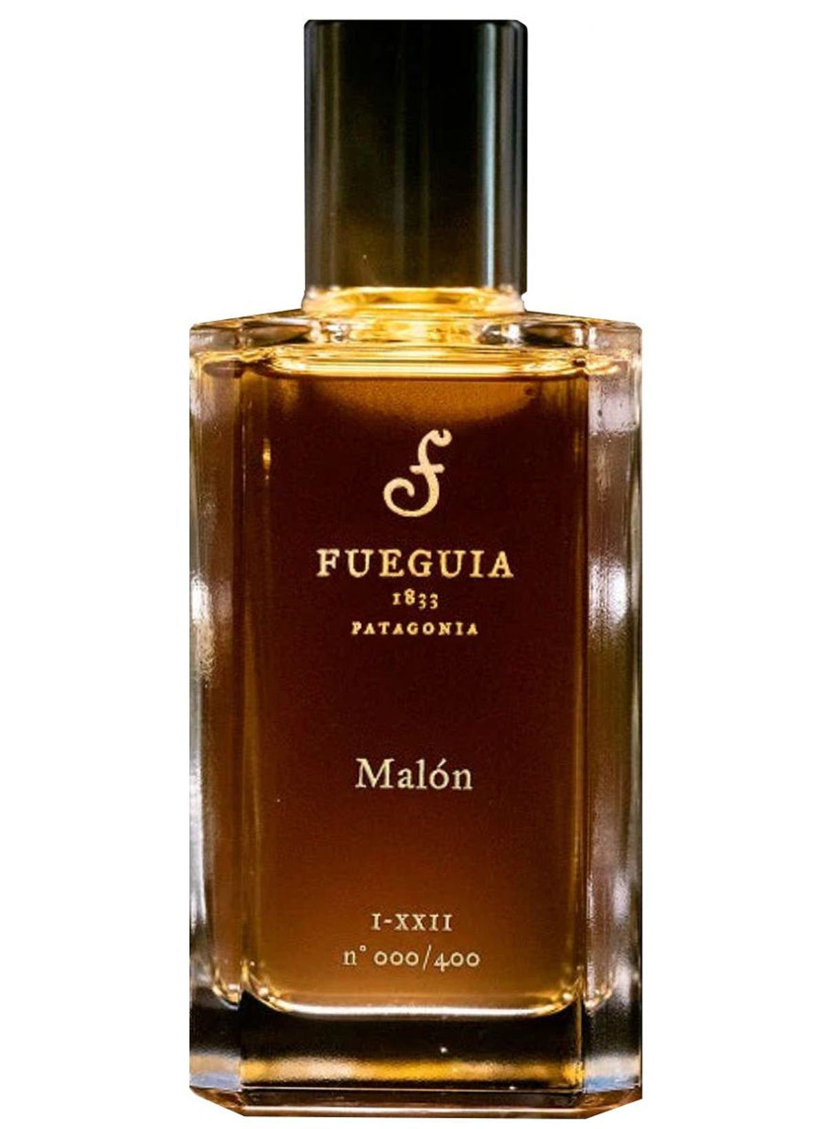 Malón