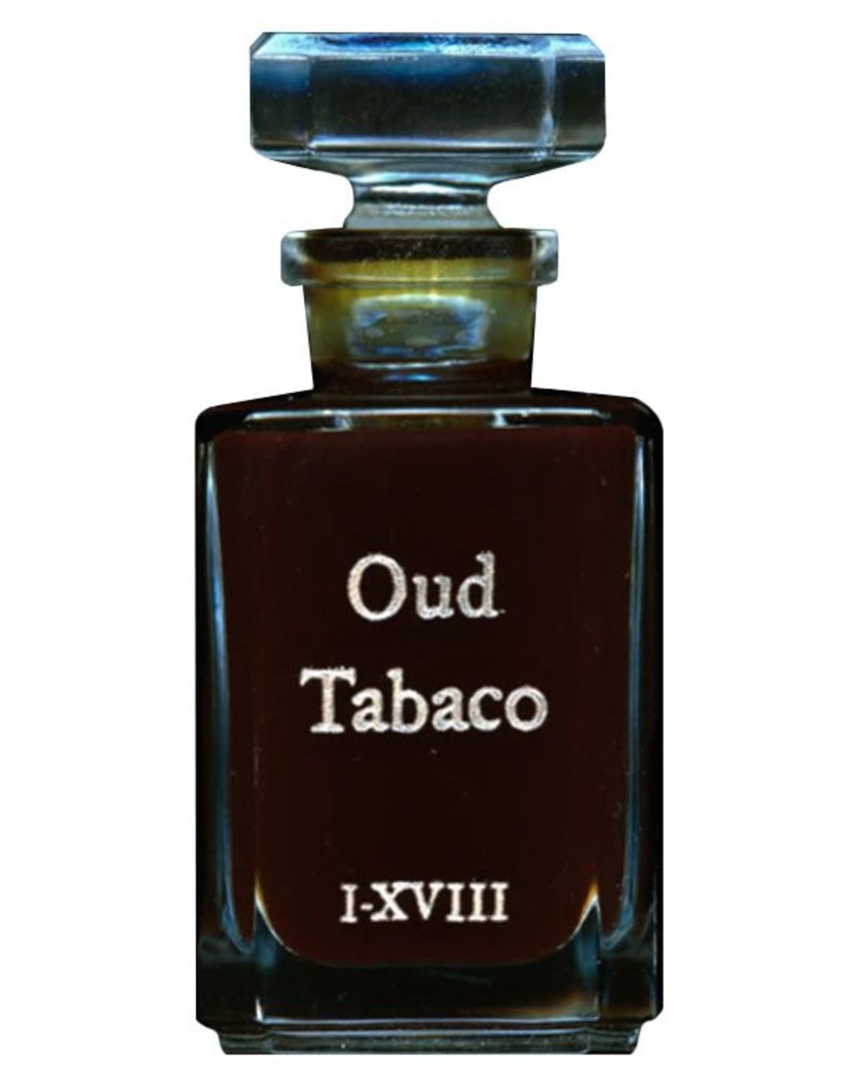 Oud Tabaco