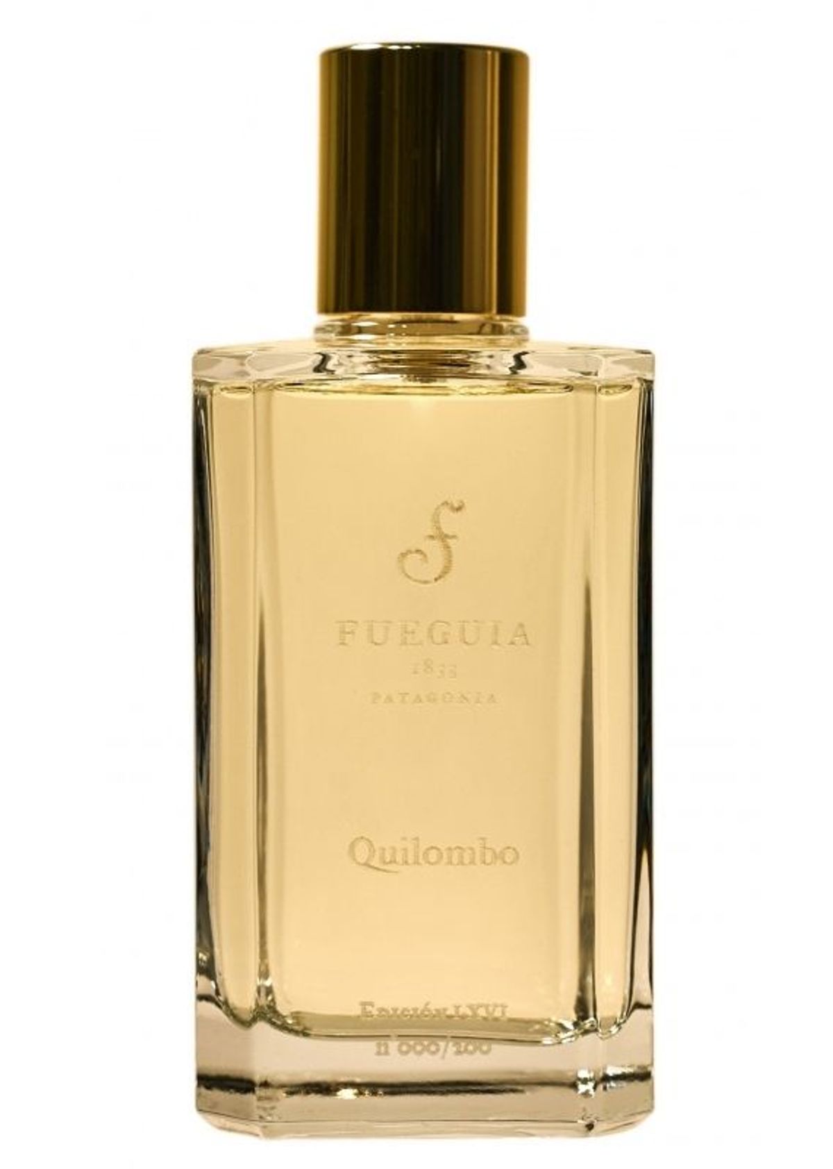 Quilombo
