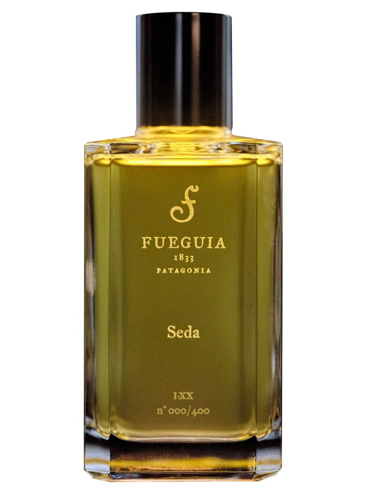 Seda