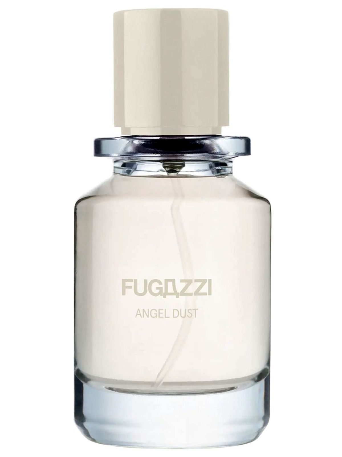 Angel Dust