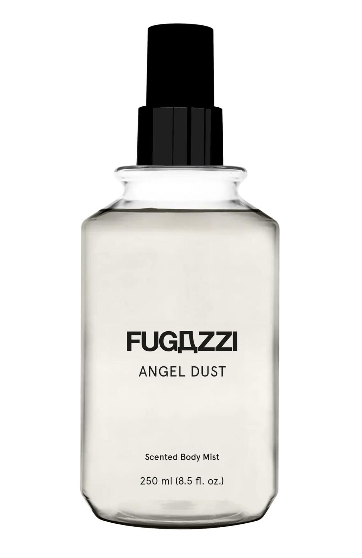 Angel Dust Body Mist