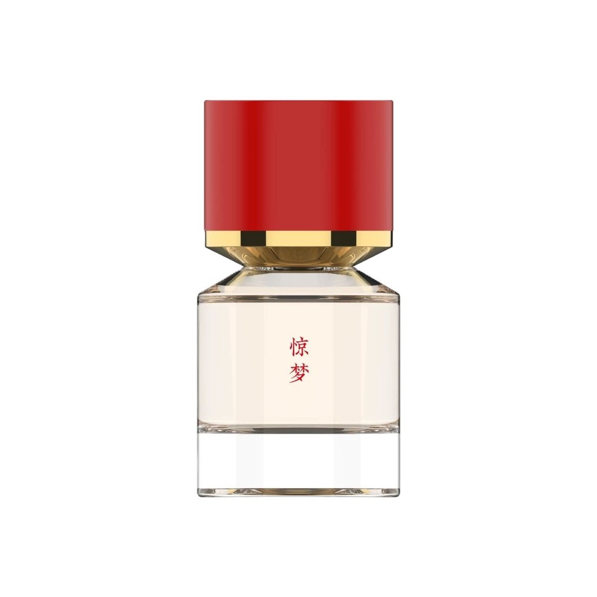 Peony Pavilion 惊梦