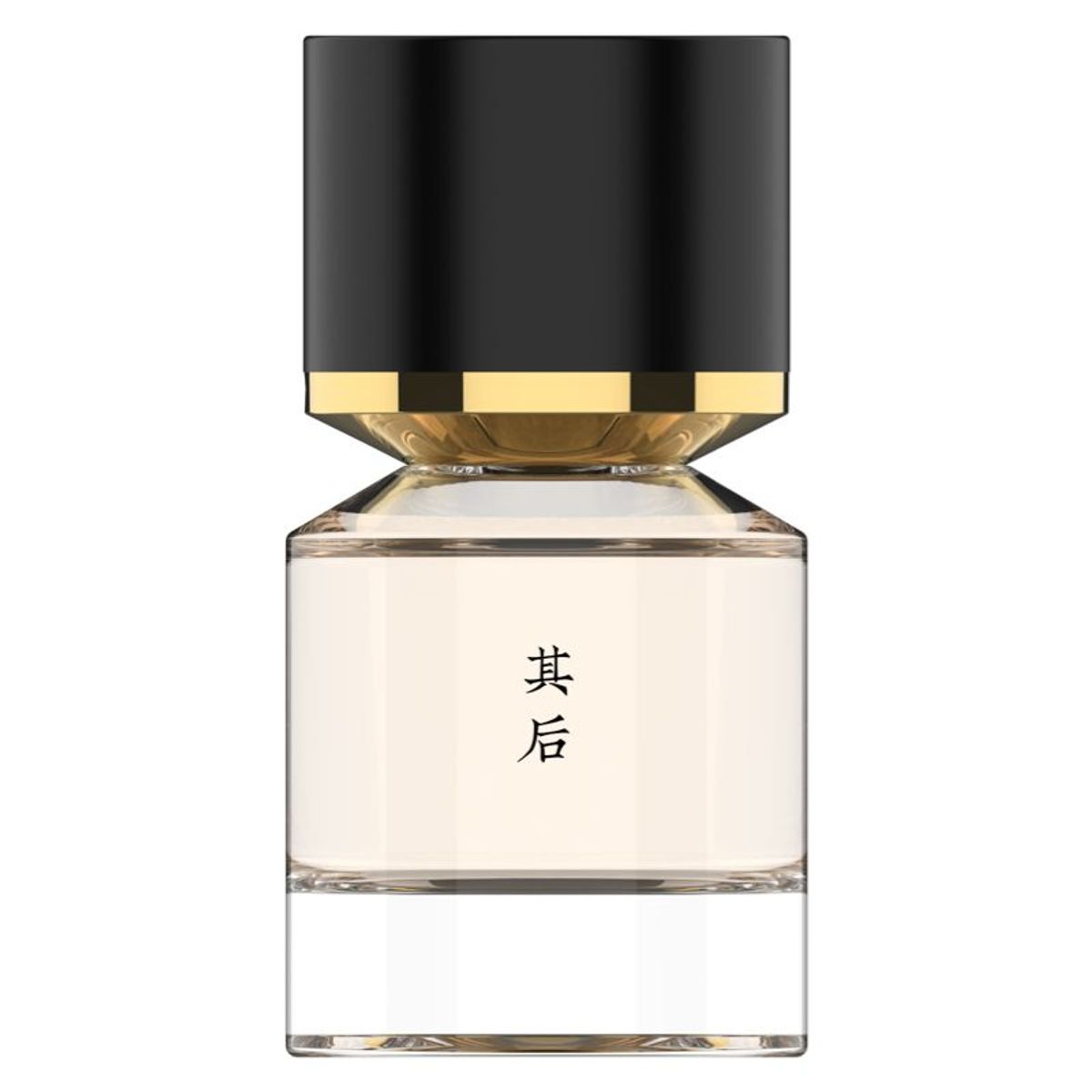 Sorekara 其后