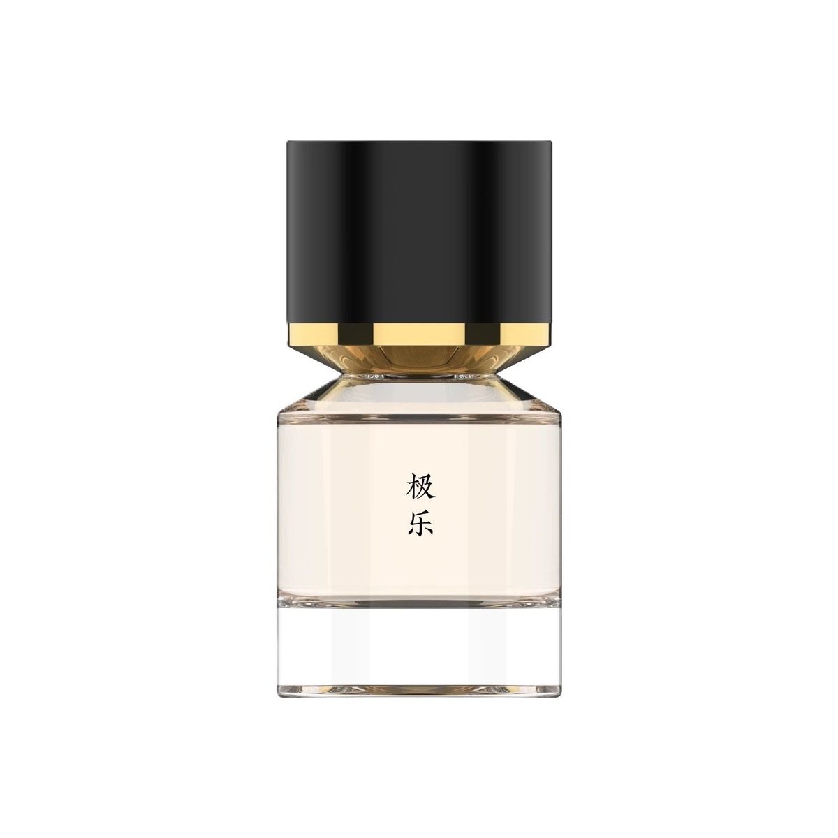 Sukhavati 极乐