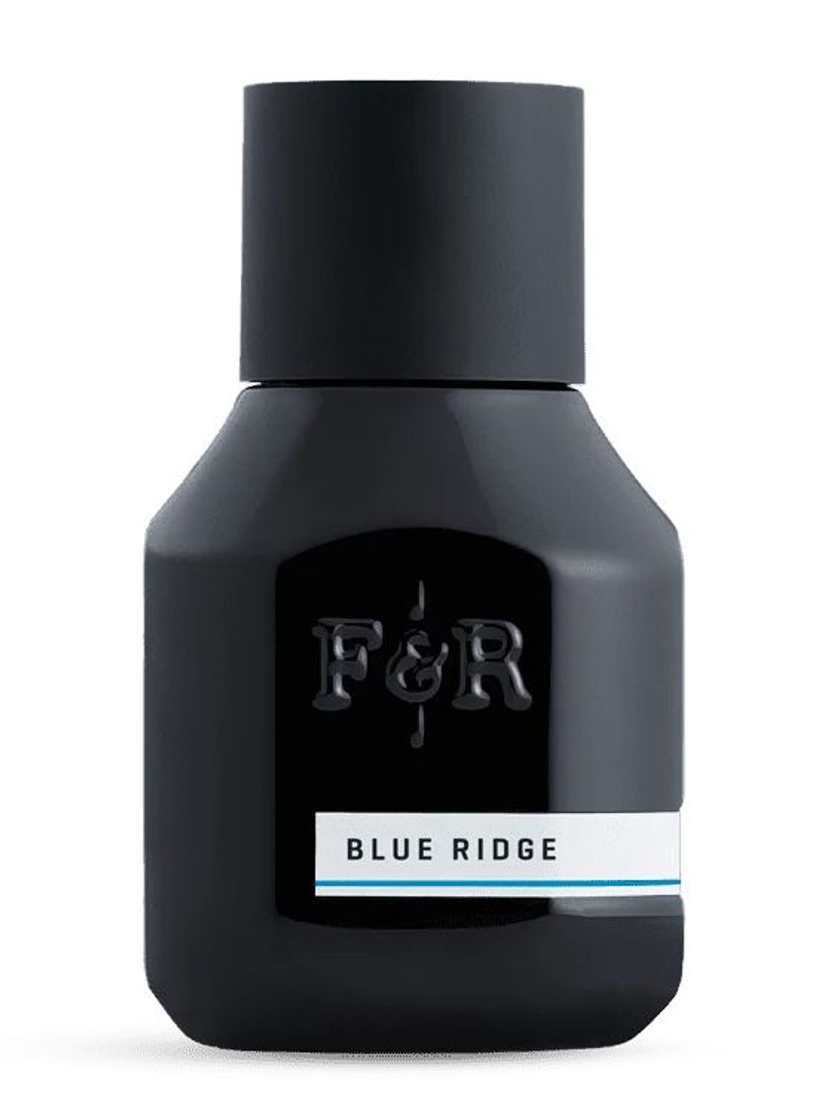 Blue Ridge