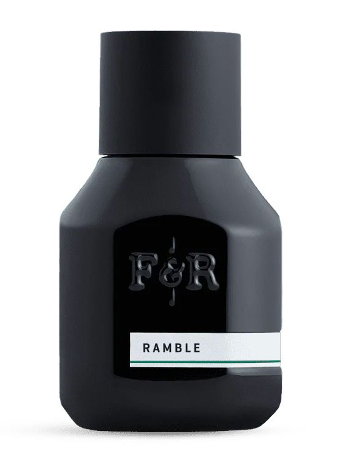 Ramble