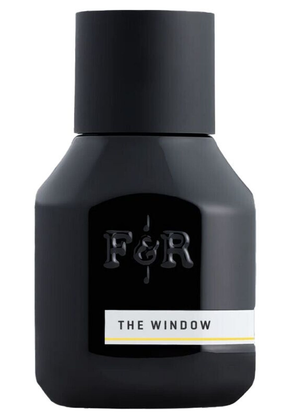 The Window