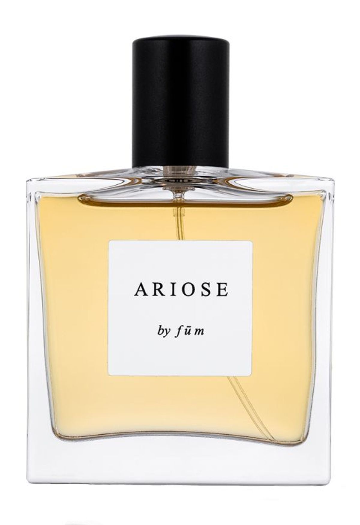 Ariose