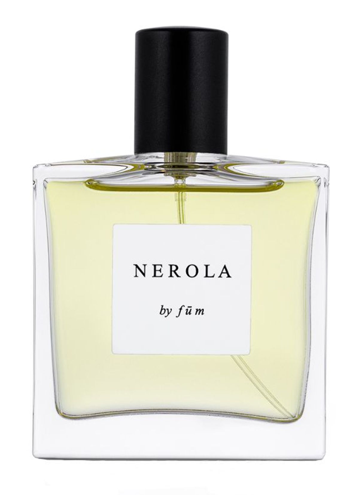 Nerola