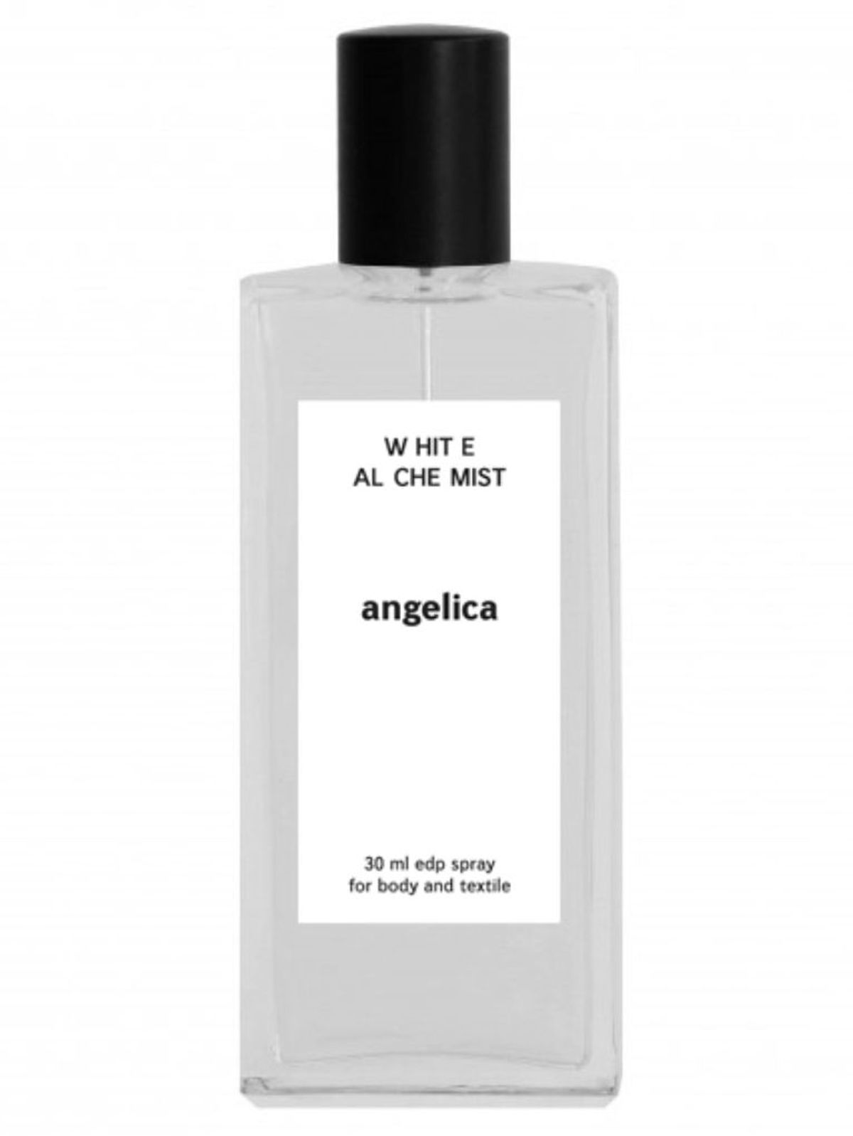 Angelica