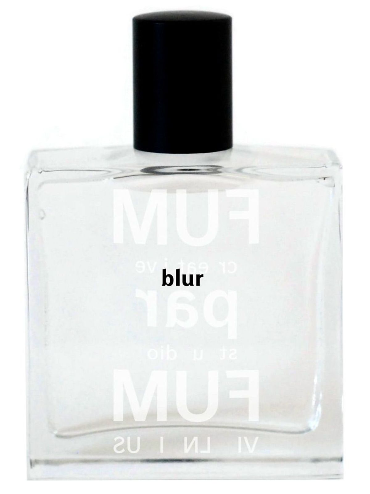 Blur