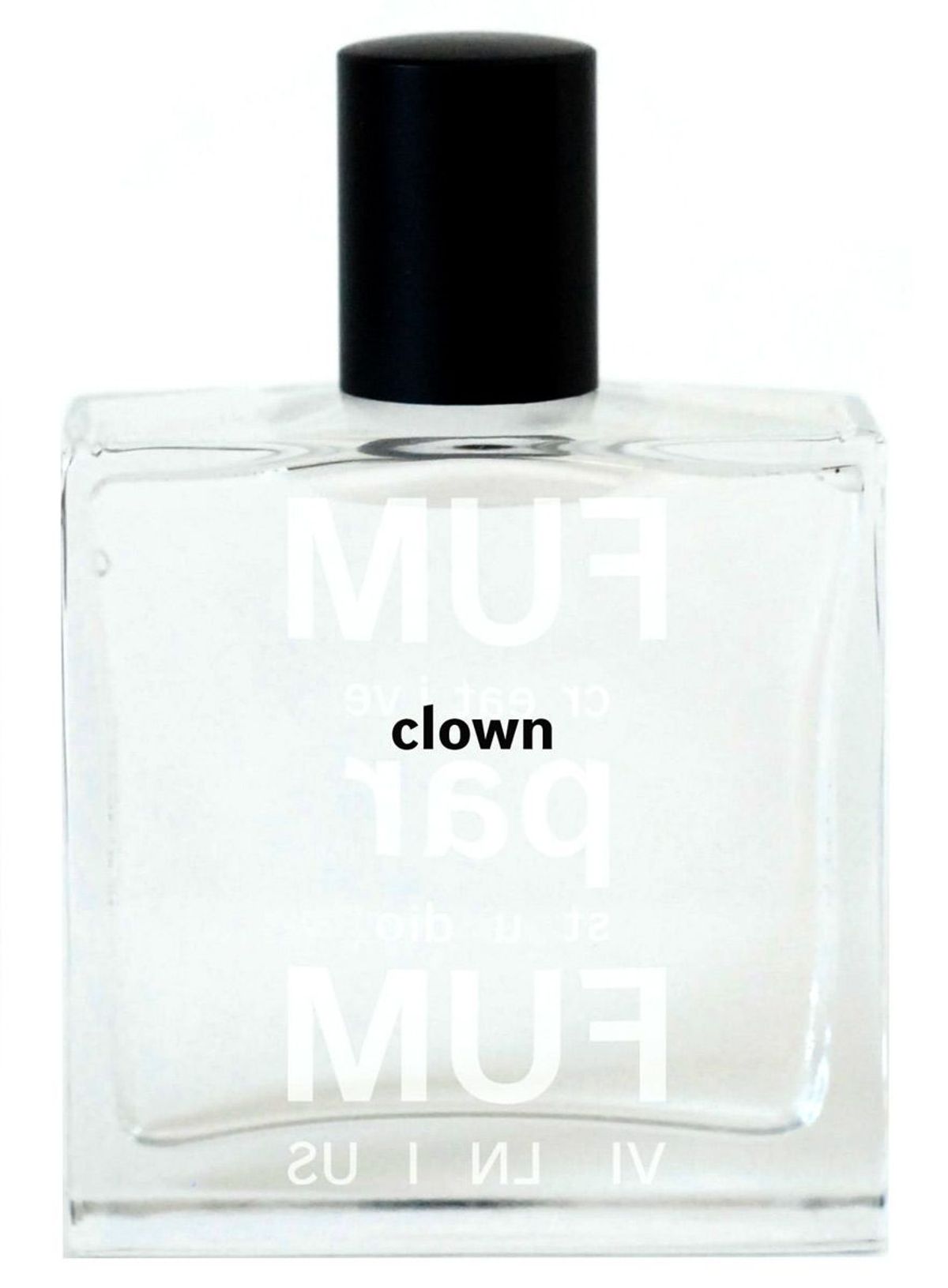 Clown