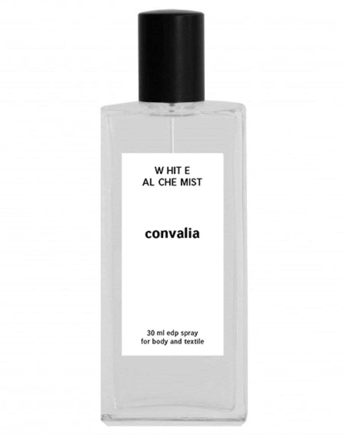 Convalia